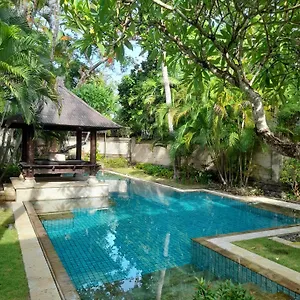The Royal Bali Station touristique