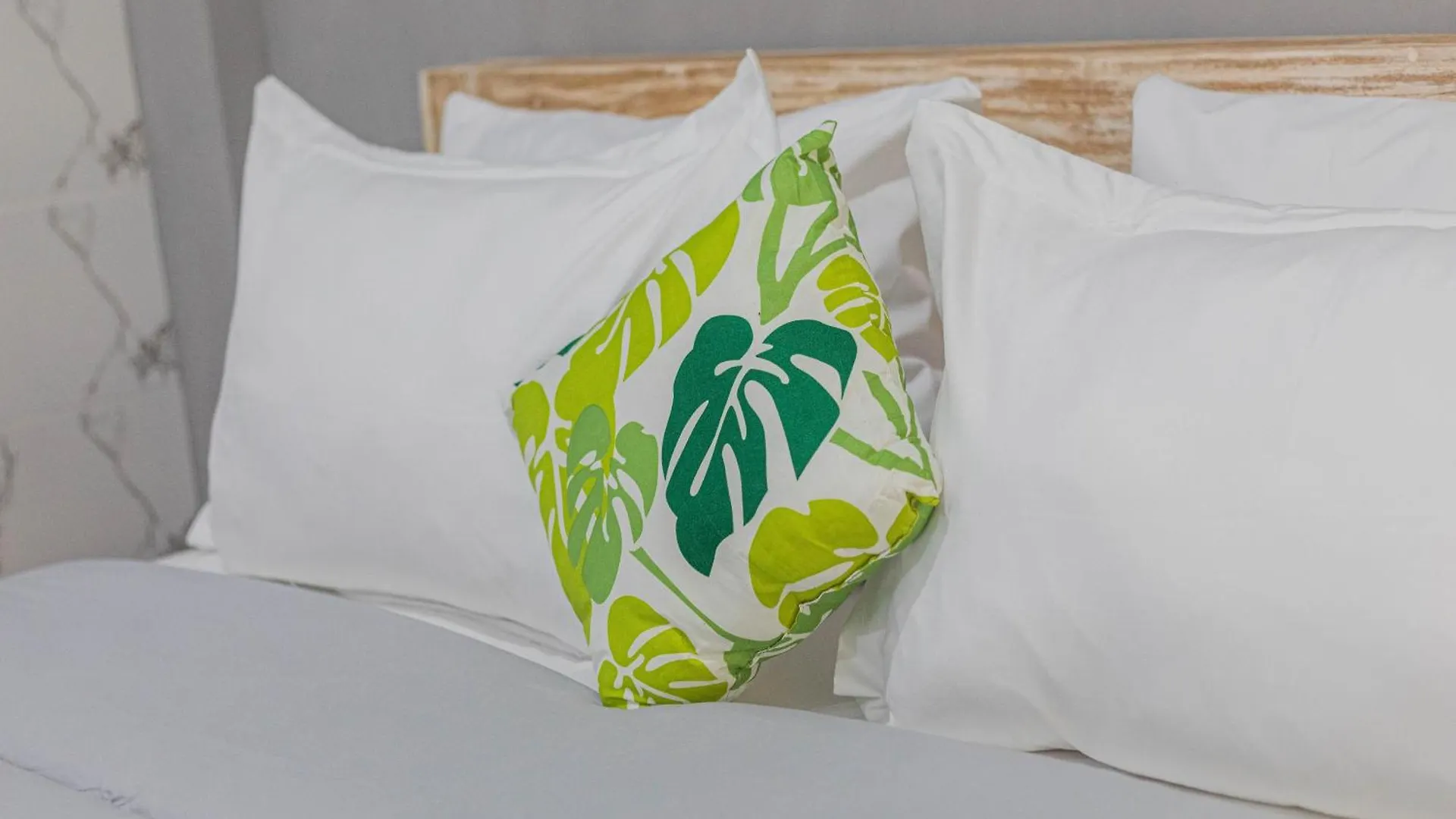 Bali Dd Homestay Seminyak 0*,
