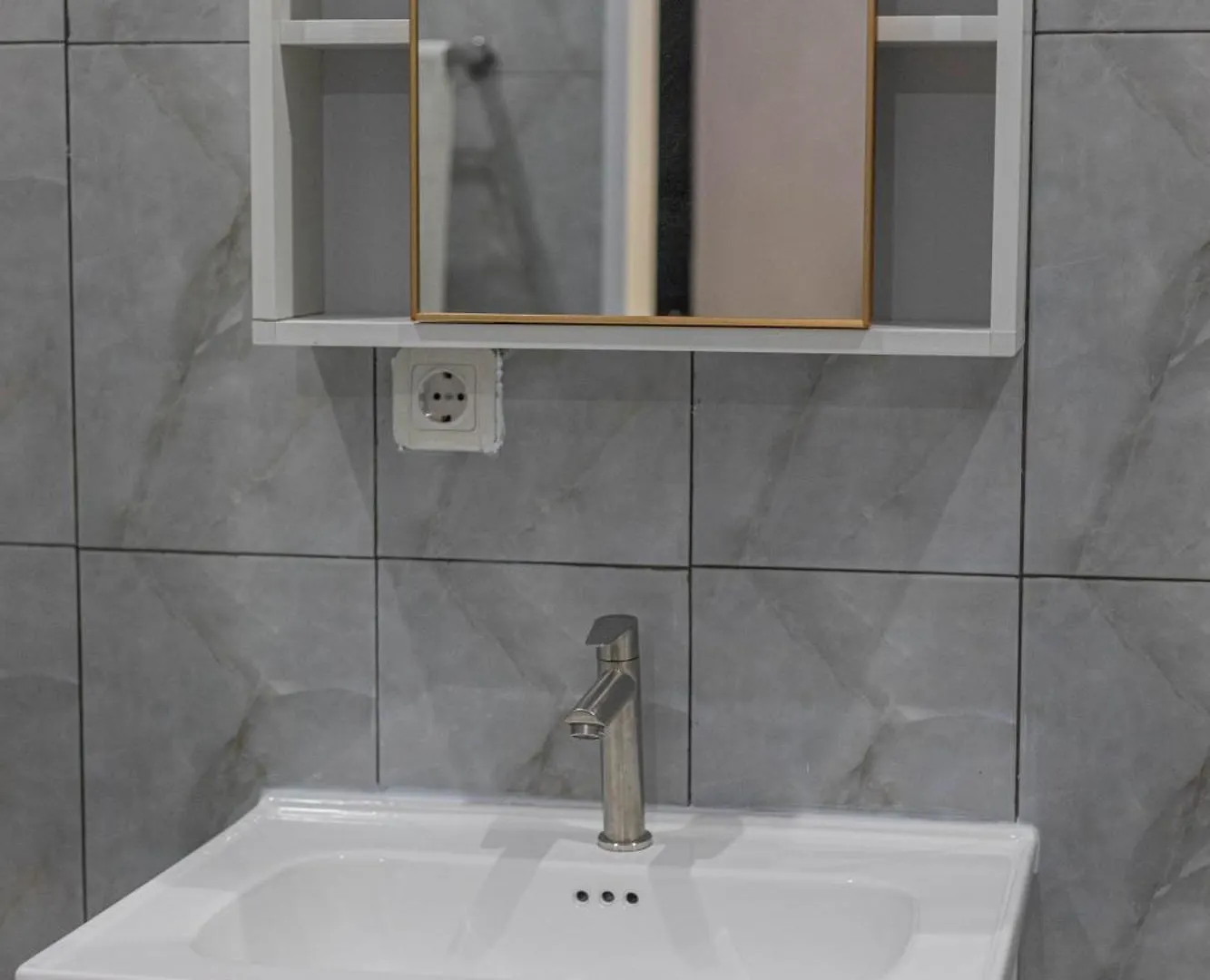 Bali Dd Homestay Seminyak 0*,  Indonésie