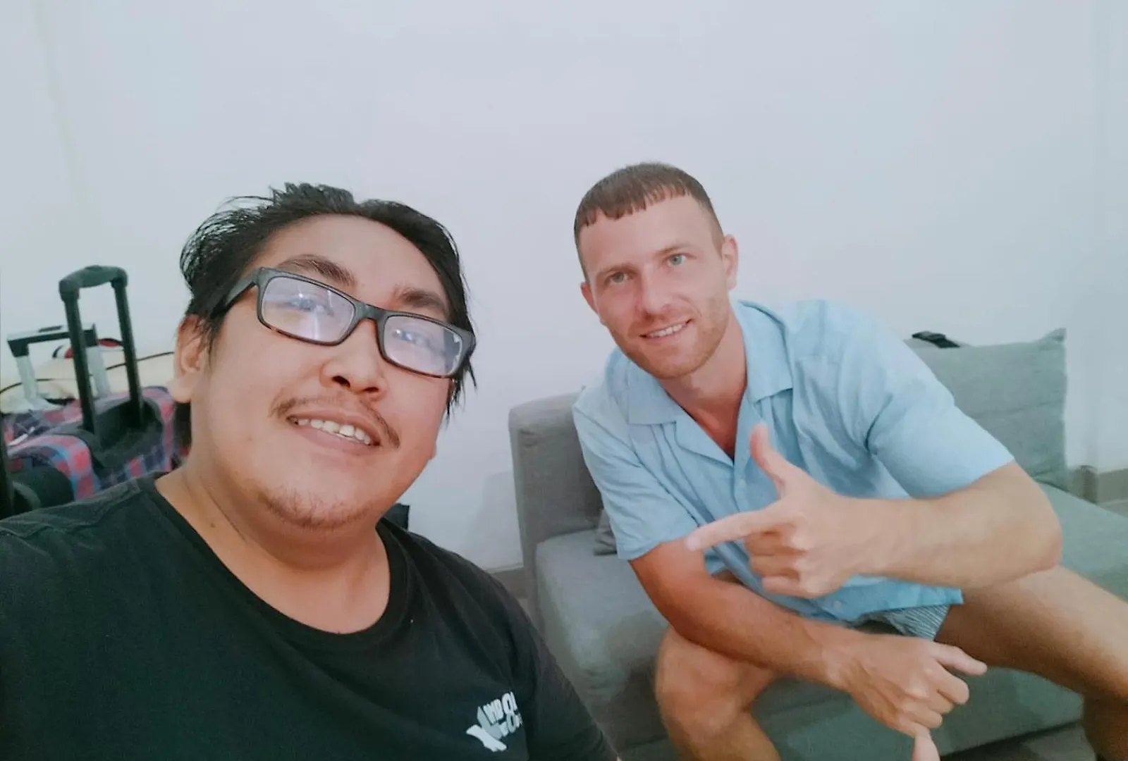 Bali Dd Homestay Seminyak 0*,