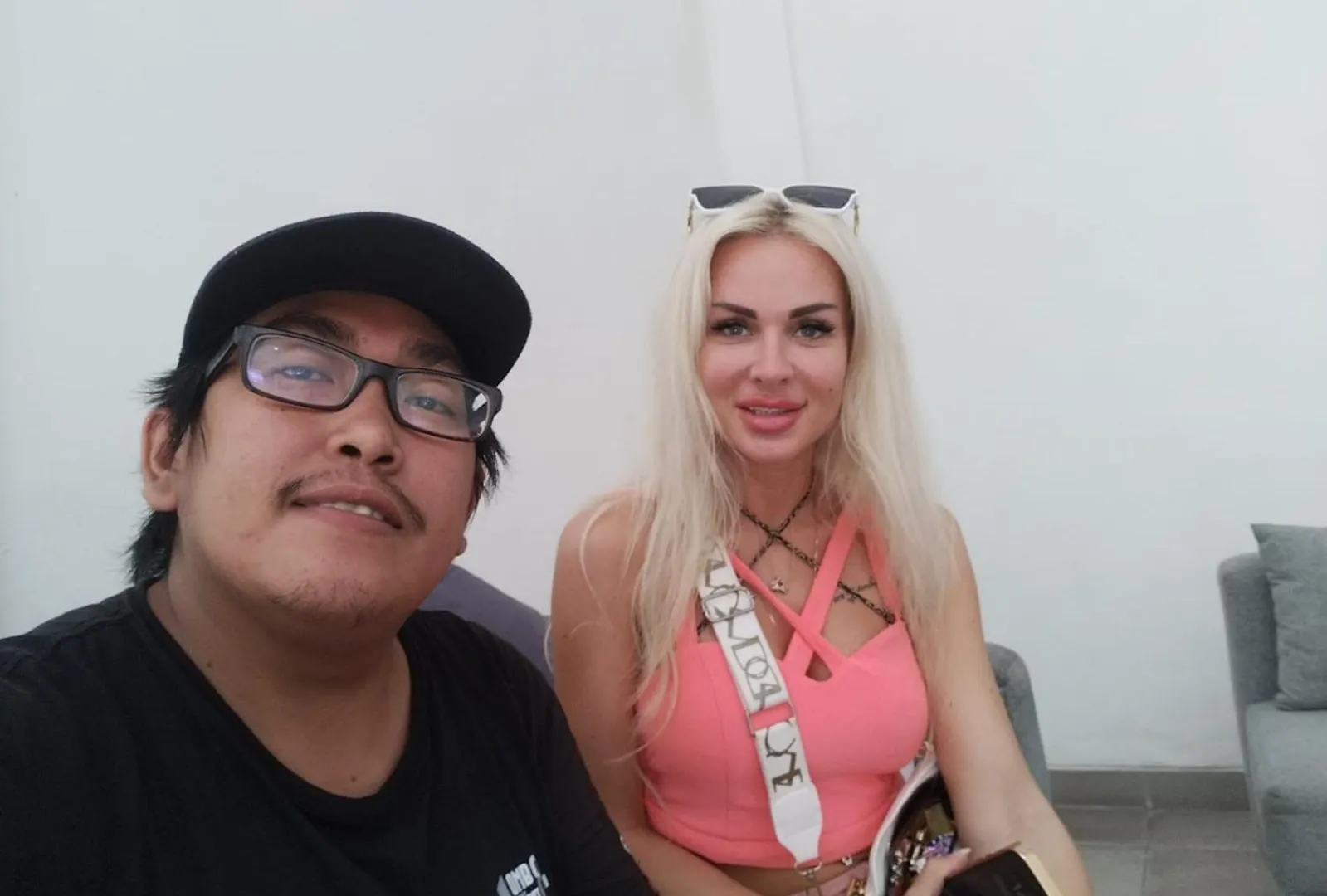 Bali Dd Homestay Seminyak